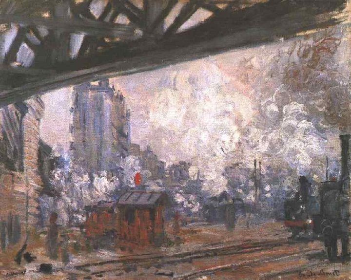 Claude+Monet-1840-1926 (91).jpg